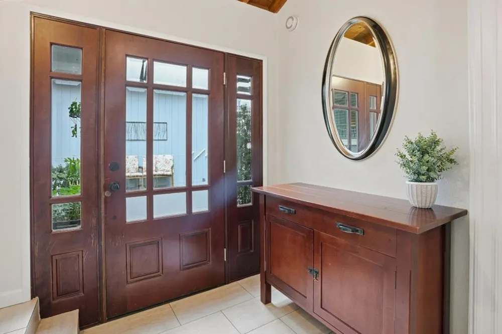 645 Skyward Drive Aptos, CA 95003