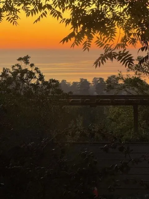 645 Skyward Drive Aptos, CA 95003