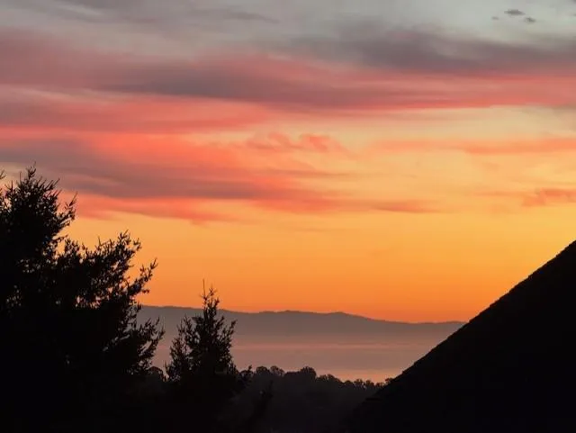 645 Skyward Drive Aptos, CA 95003