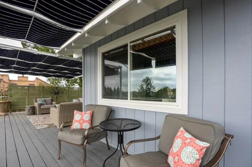 645 Skyward Drive Aptos, CA 95003