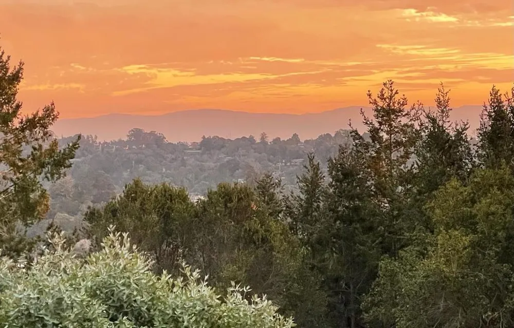 645 Skyward Drive Aptos, CA 95003