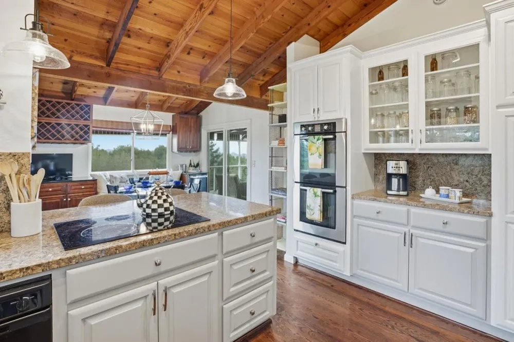 645 Skyward Drive Aptos, CA 95003
