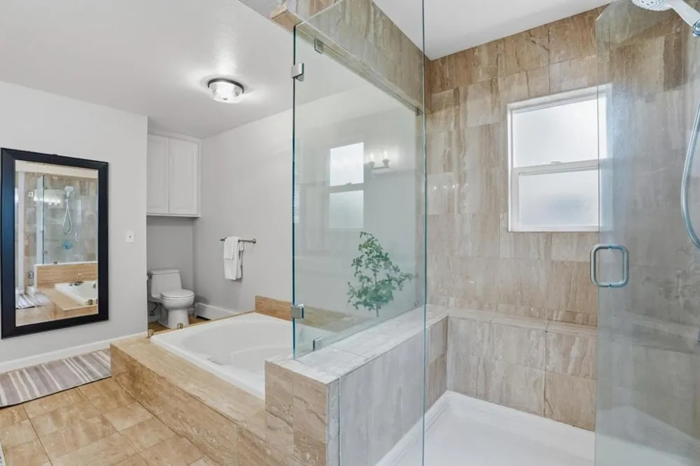 645 Skyward Drive Aptos, CA 95003