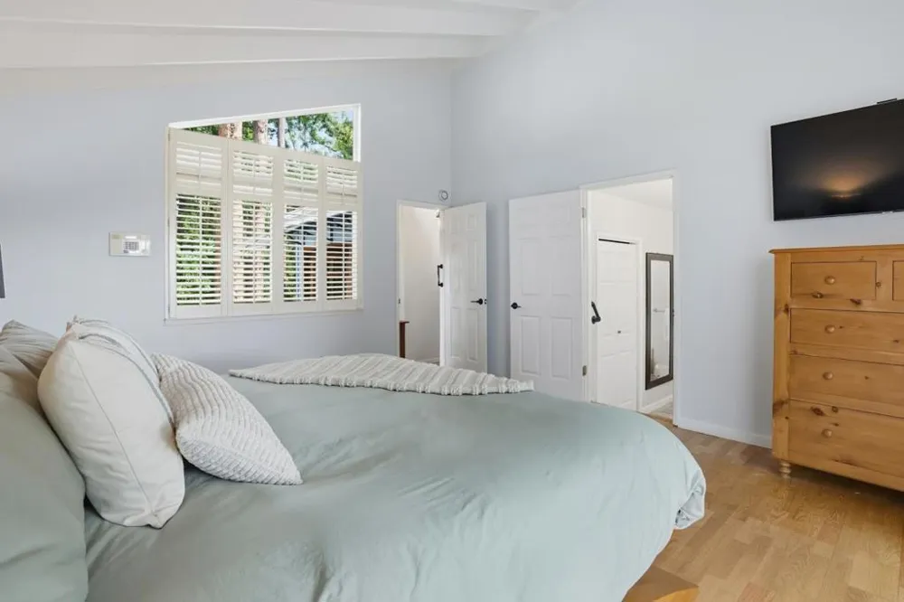 645 Skyward Drive Aptos, CA 95003