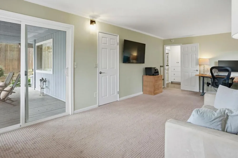 645 Skyward Drive Aptos, CA 95003