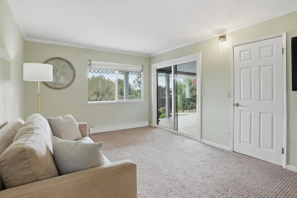 645 Skyward Drive Aptos, CA 95003