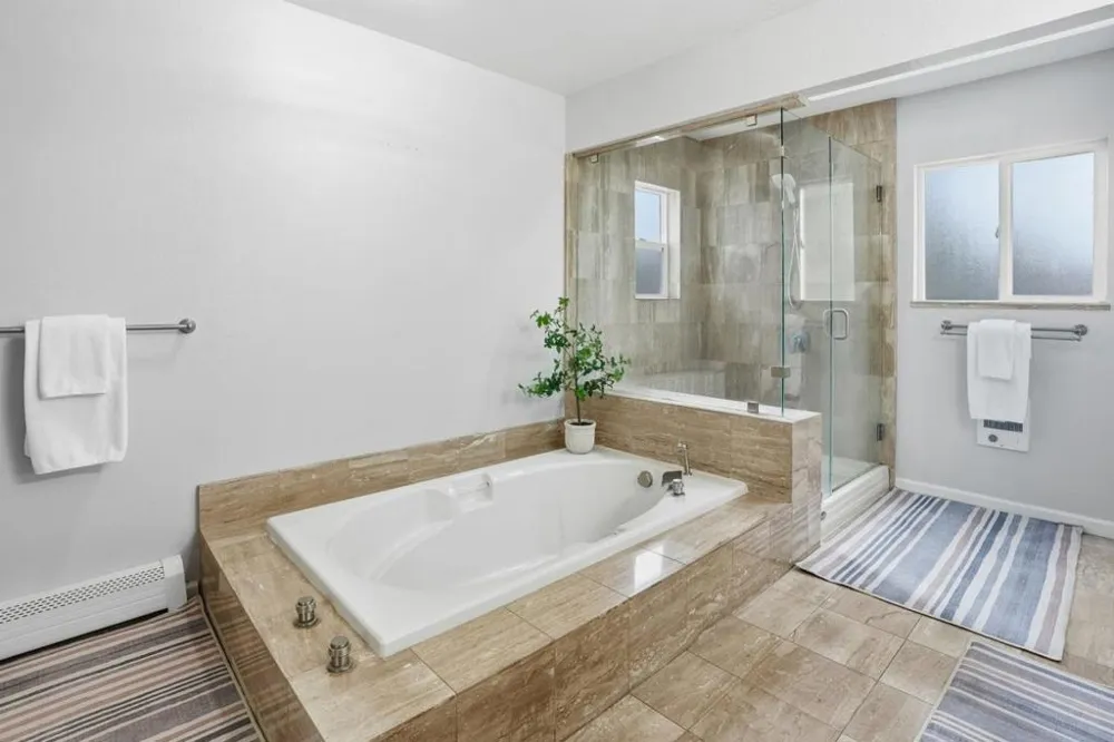 645 Skyward Drive Aptos, CA 95003