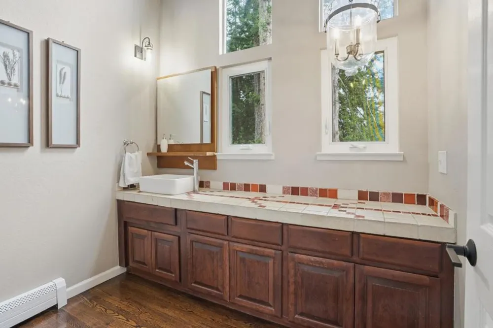 645 Skyward Drive Aptos, CA 95003