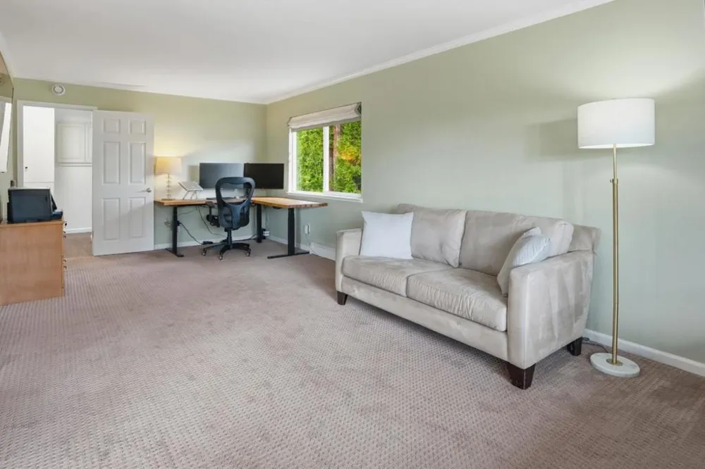 645 Skyward Drive Aptos, CA 95003