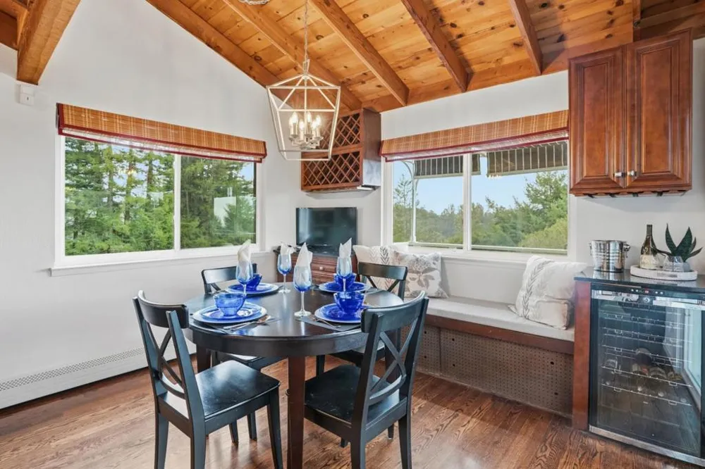 645 Skyward Drive Aptos, CA 95003