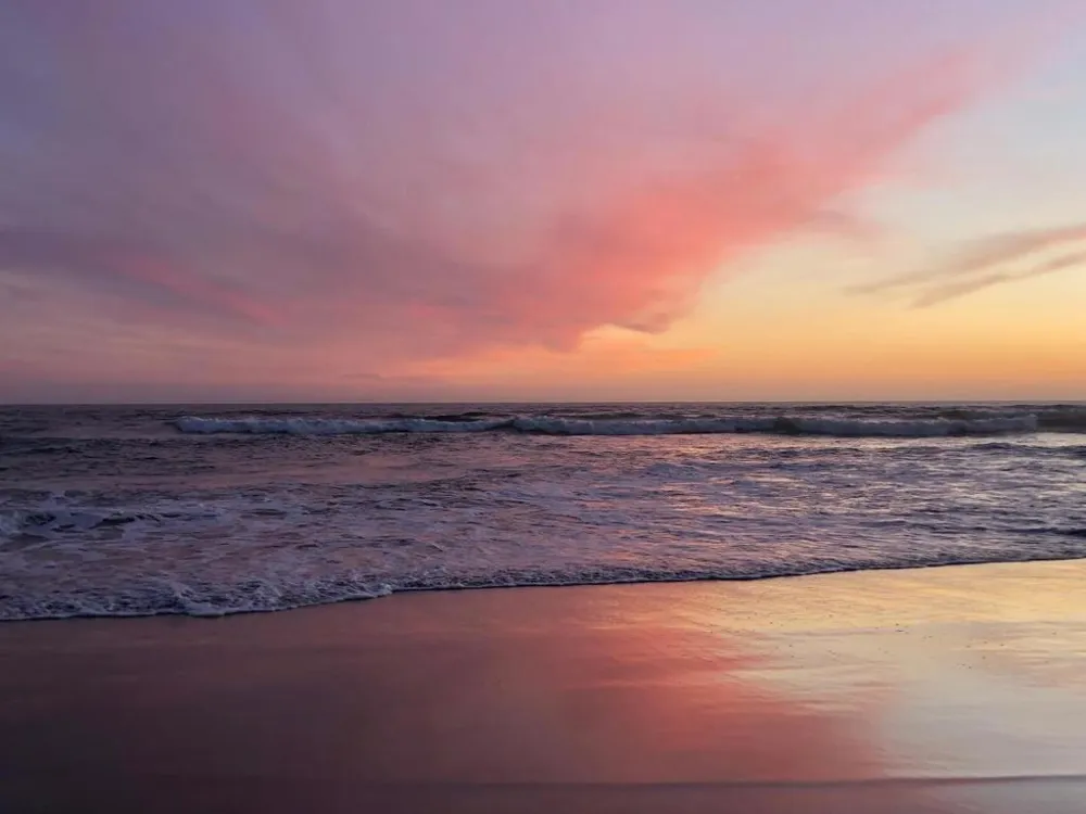 645 Skyward Drive Aptos, CA 95003