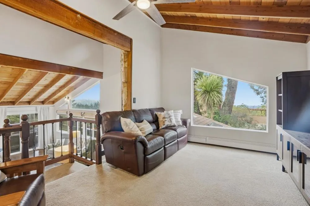 645 Skyward Drive Aptos, CA 95003