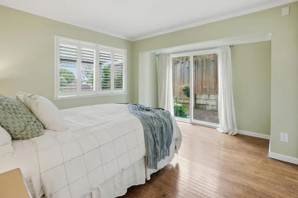 645 Skyward Drive Aptos, CA 95003