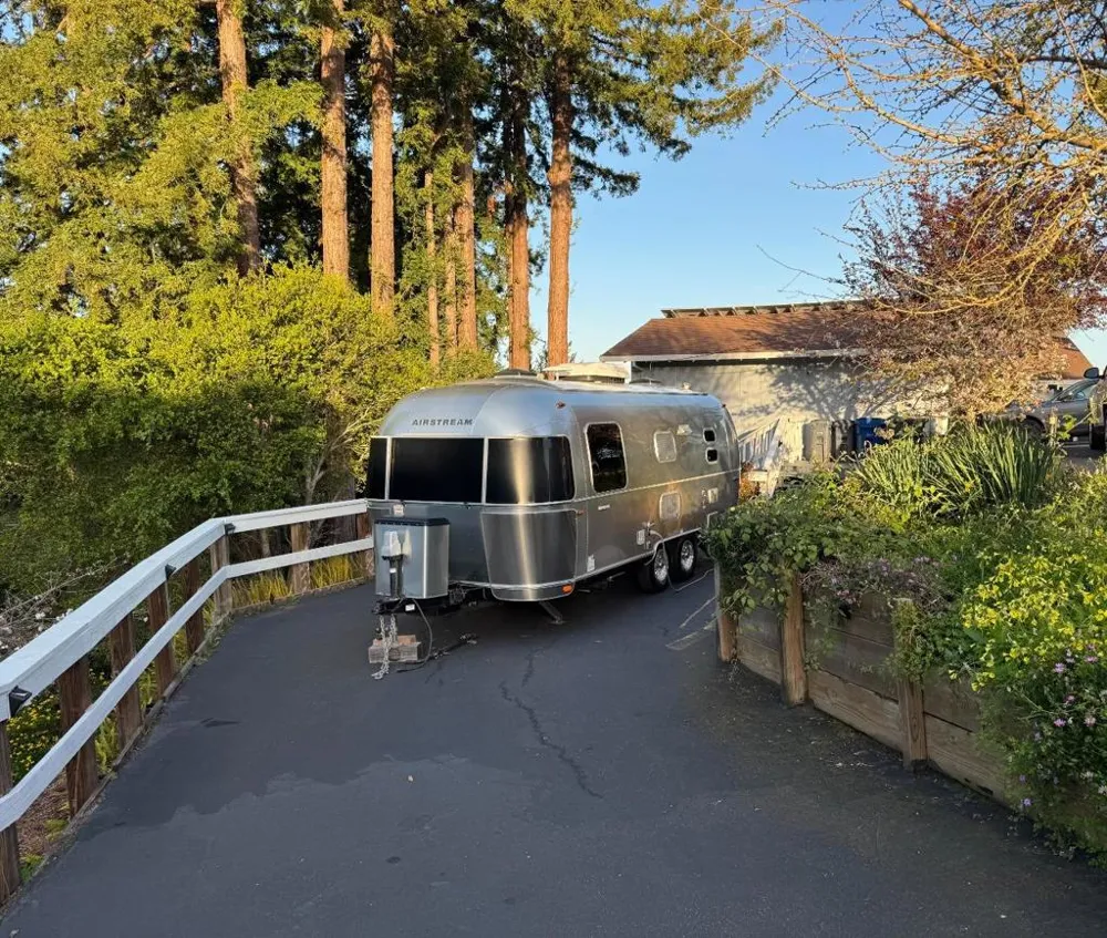 645 Skyward Drive Aptos, CA 95003