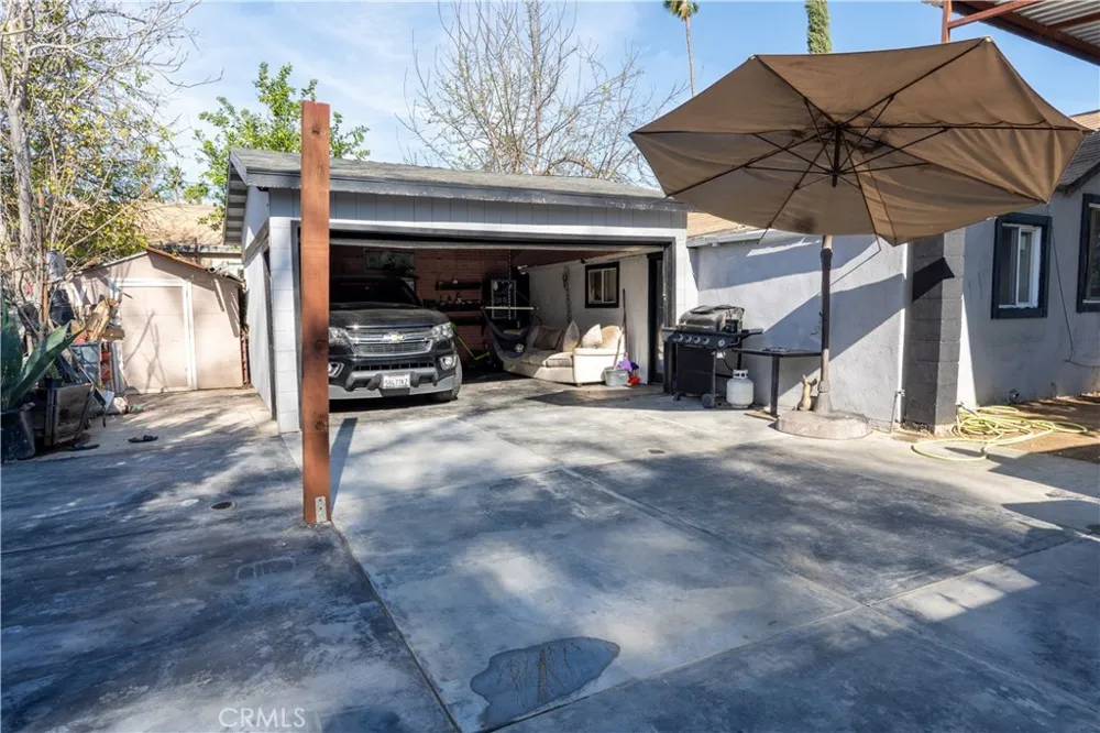 3895 Twining Jurupa Valley, CA 92509