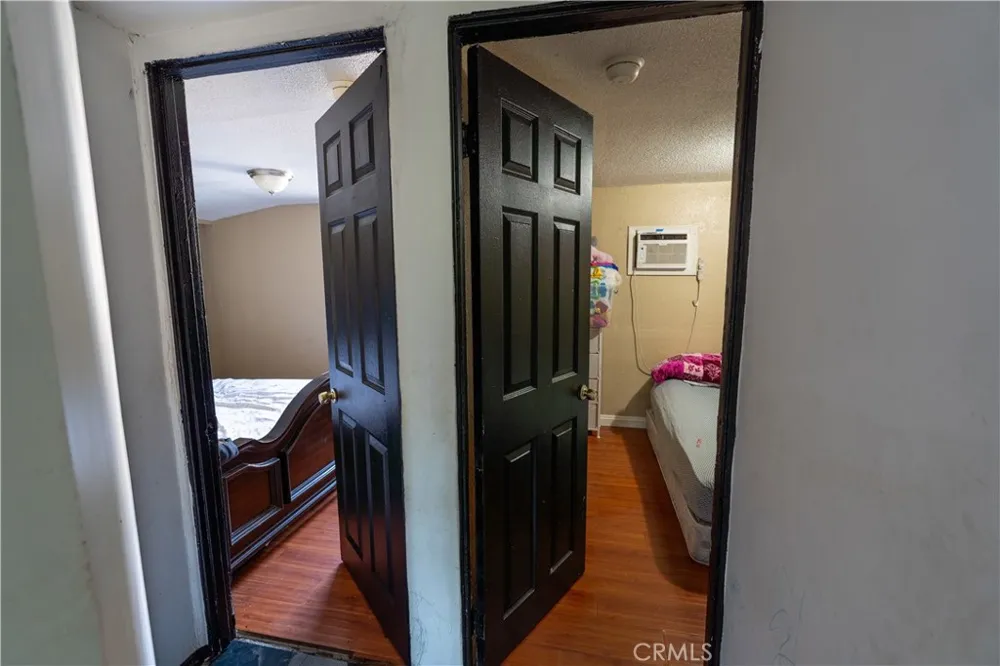 3895 Twining Jurupa Valley, CA 92509