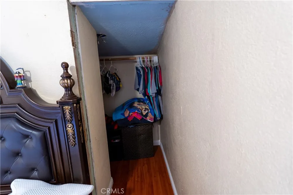 3895 Twining Jurupa Valley, CA 92509