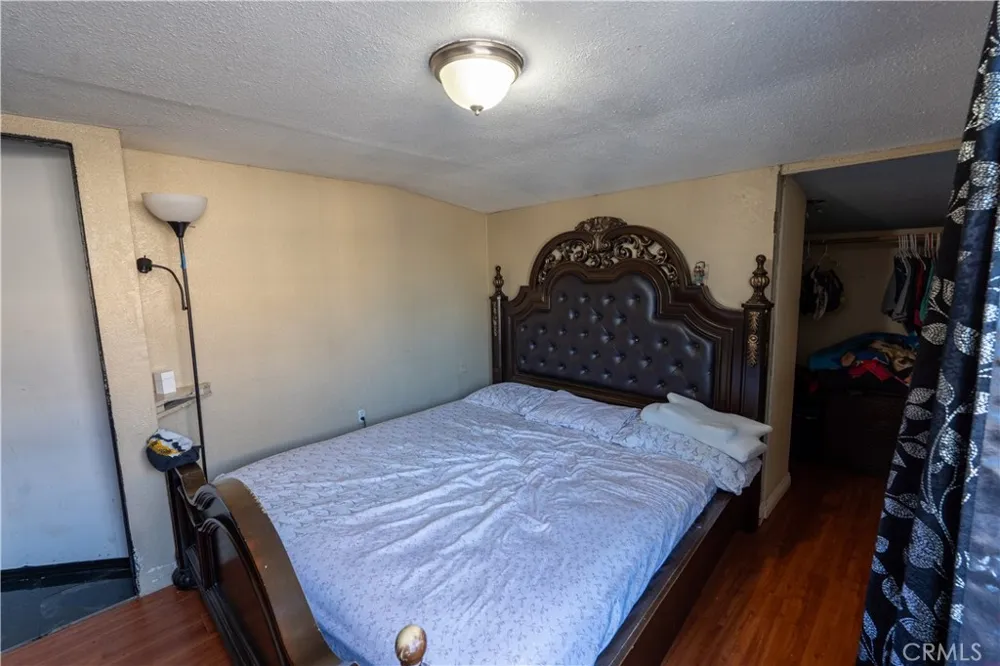 3895 Twining Jurupa Valley, CA 92509