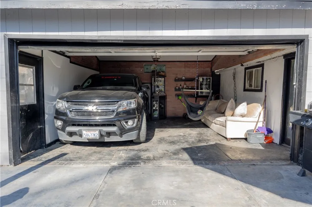 3895 Twining Jurupa Valley, CA 92509