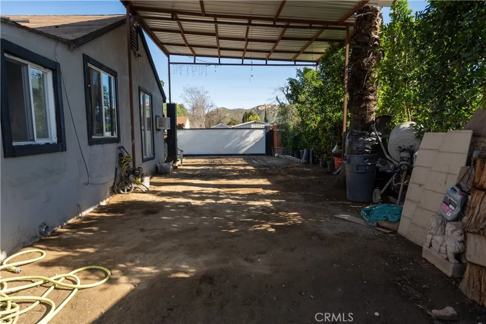 3895 Twining Jurupa Valley, CA 92509