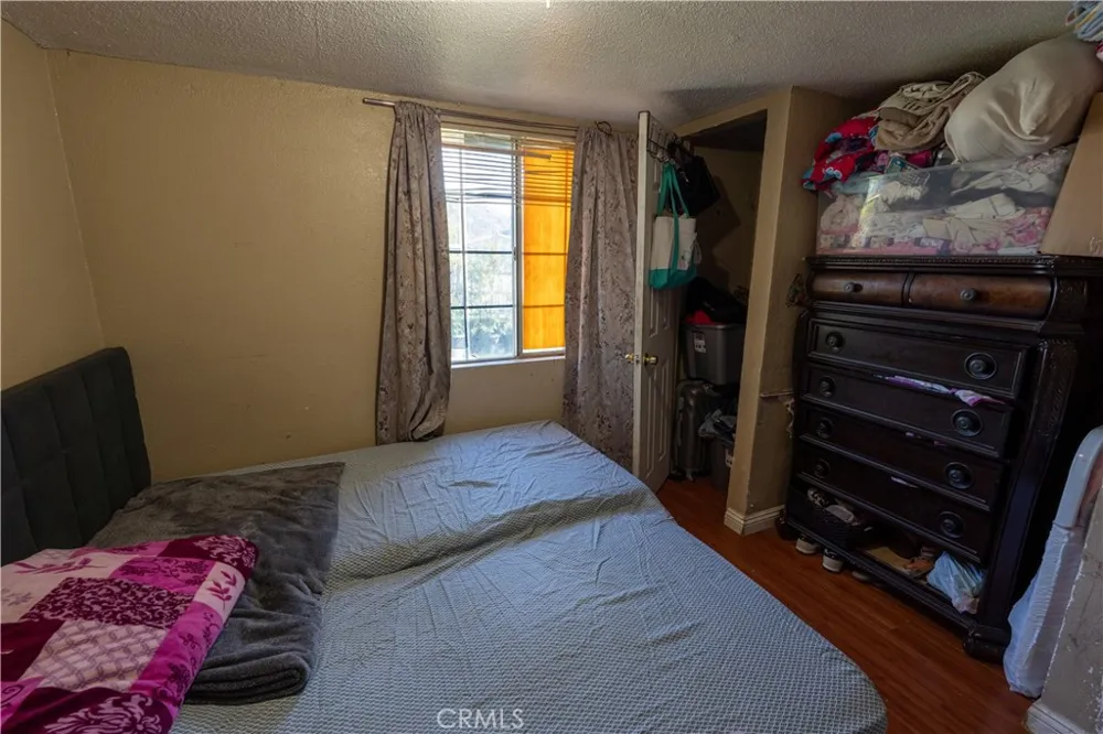 3895 Twining Jurupa Valley, CA 92509