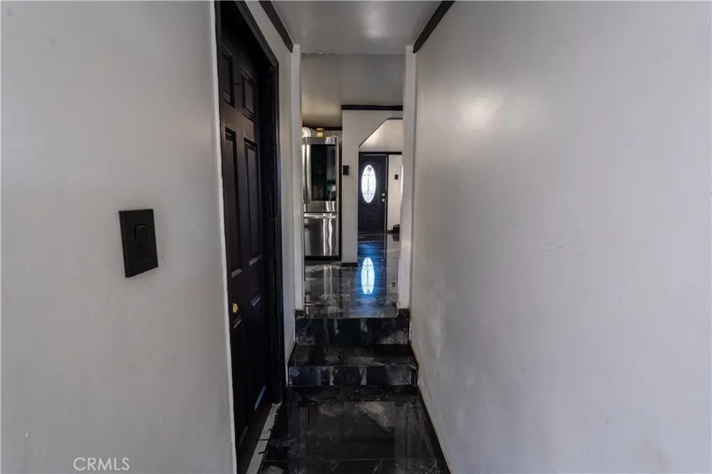 3895 Twining Jurupa Valley, CA 92509