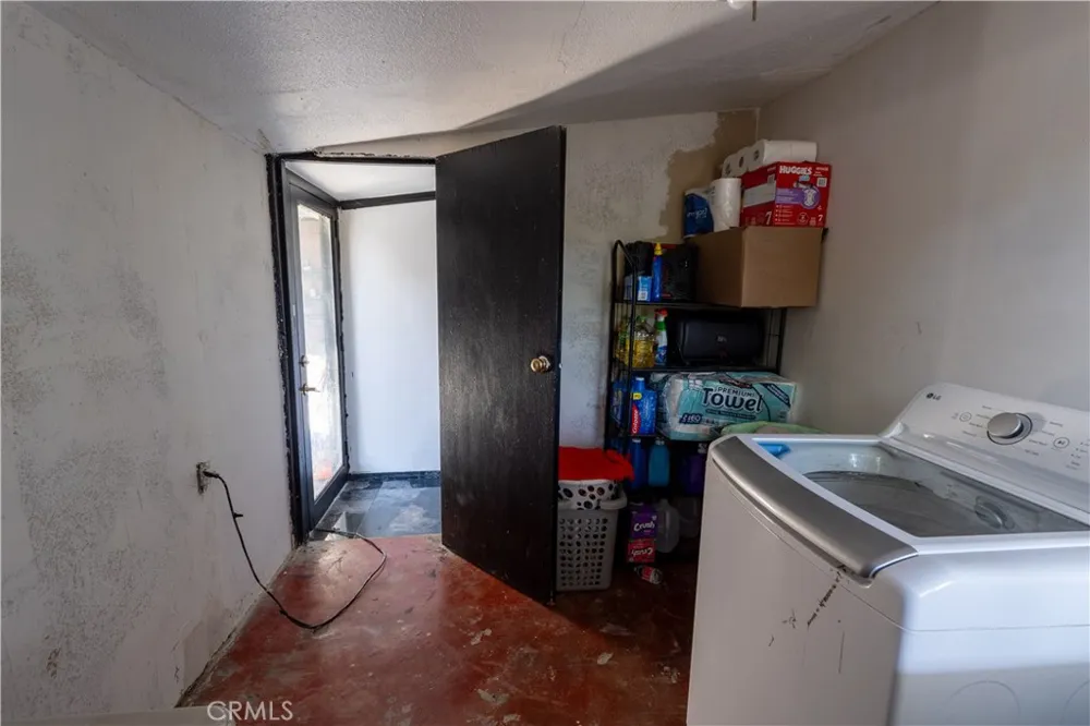 3895 Twining Jurupa Valley, CA 92509