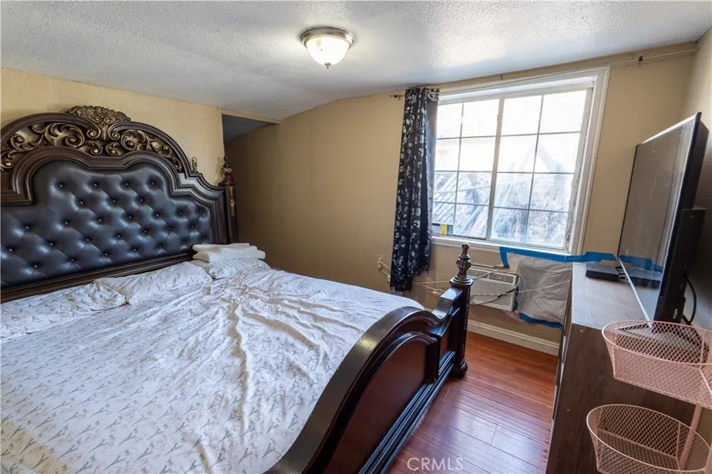 3895 Twining Jurupa Valley, CA 92509
