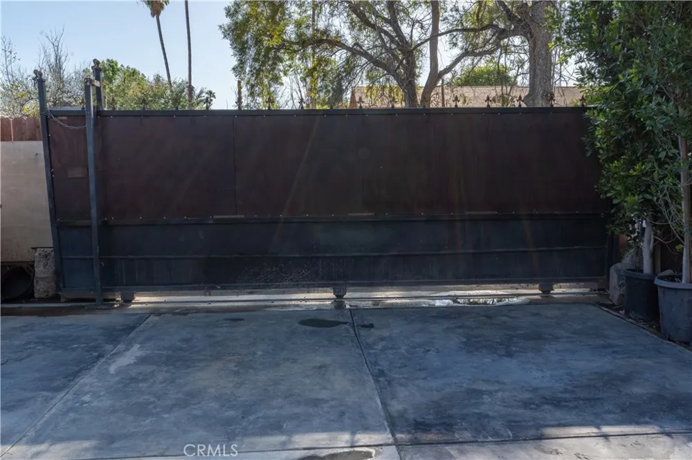 3895 Twining Jurupa Valley, CA 92509