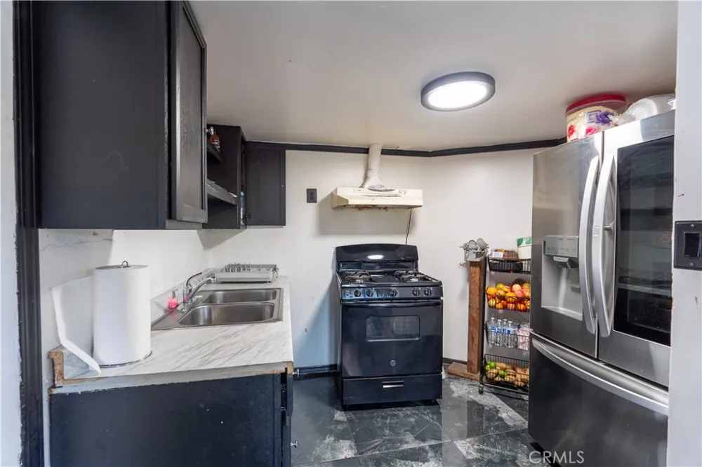 3895 Twining Jurupa Valley, CA 92509