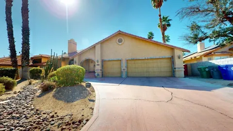 68645 Panorama Road
