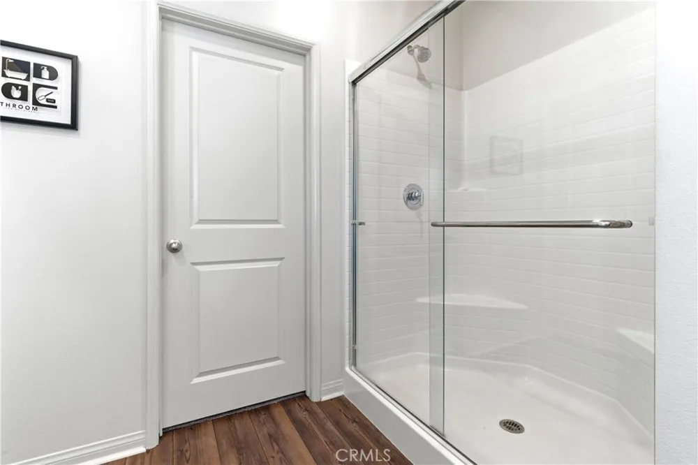 15594 Raptor Moreno Valley, CA 92551