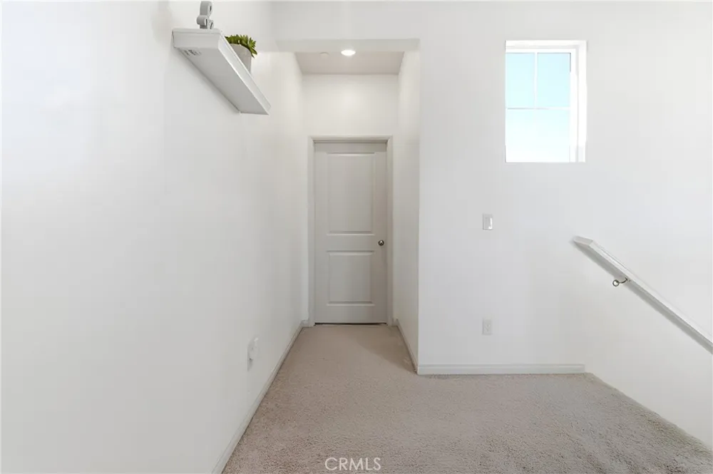 15594 Raptor Moreno Valley, CA 92551