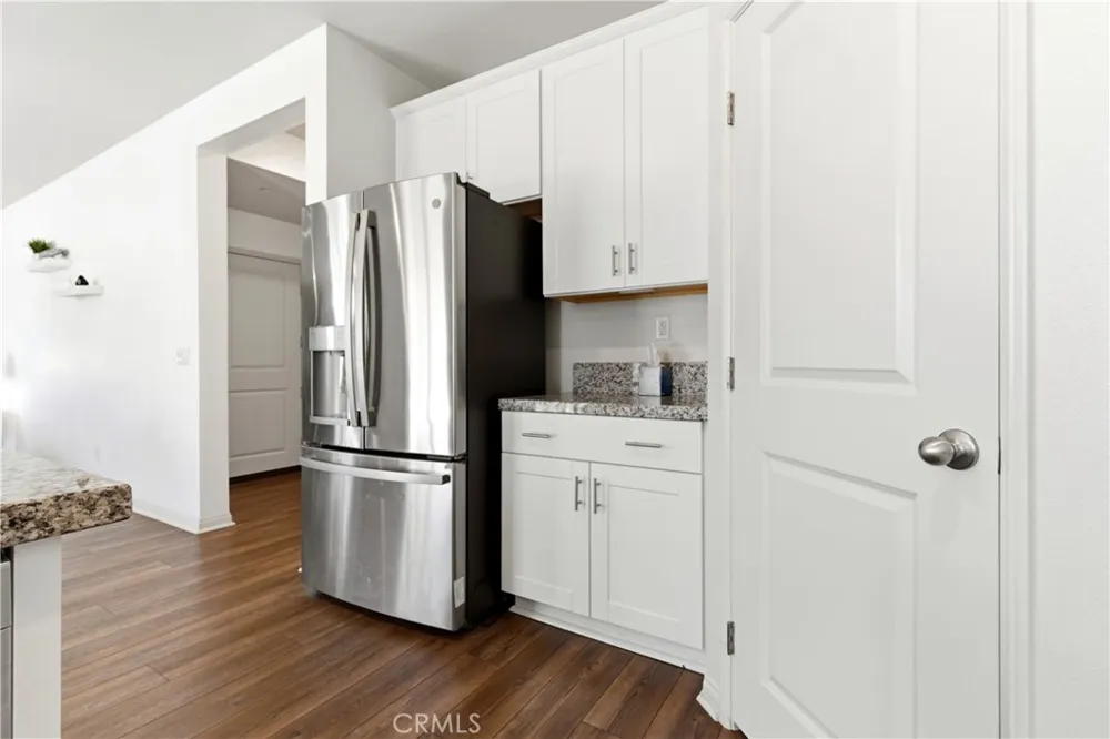15594 Raptor Moreno Valley, CA 92551