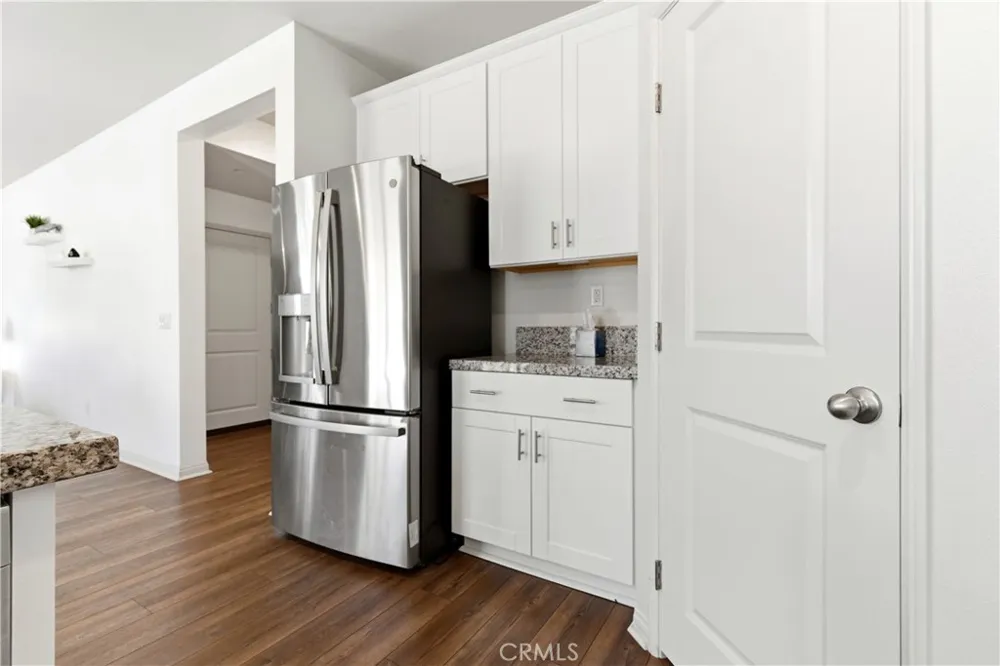 15594 Raptor Moreno Valley, CA 92551