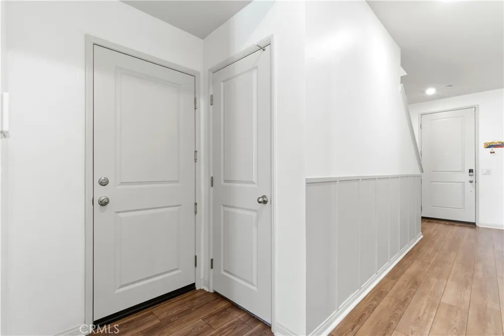 15594 Raptor Moreno Valley, CA 92551