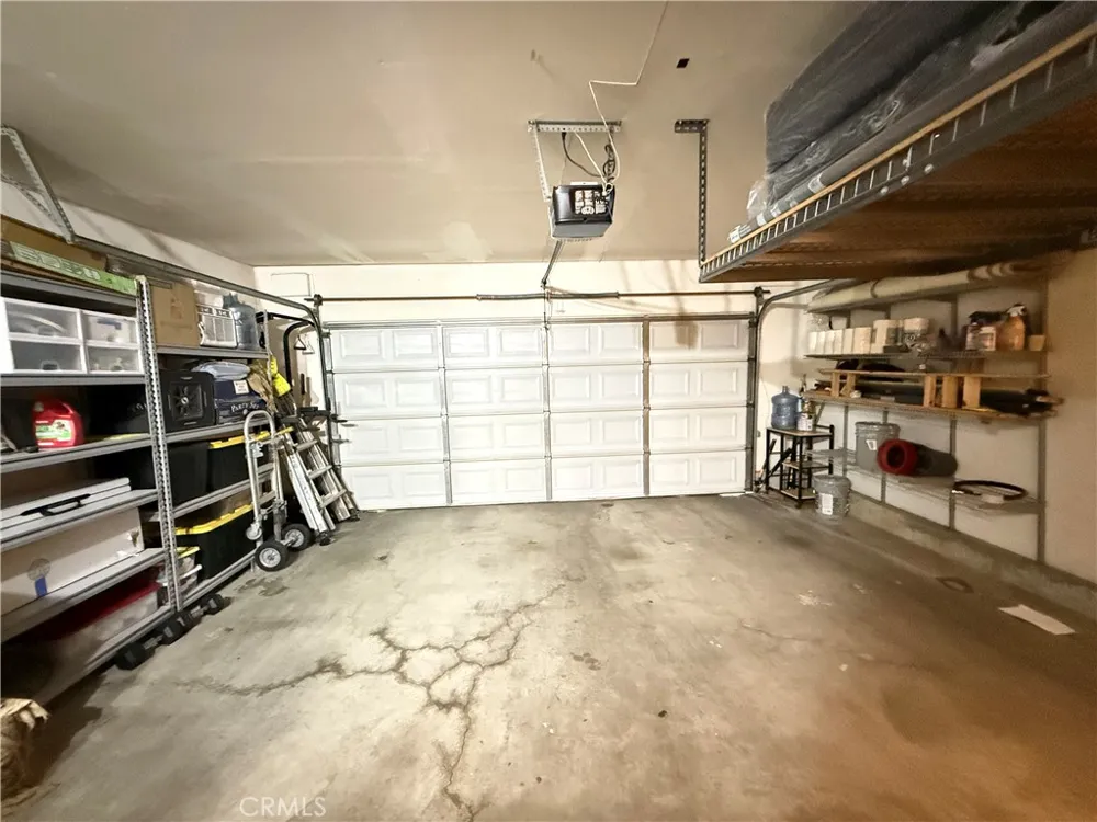 25323 Bayside Harbor City, CA 90710
