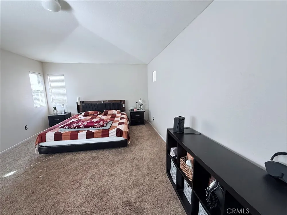 25323 Bayside Harbor City, CA 90710