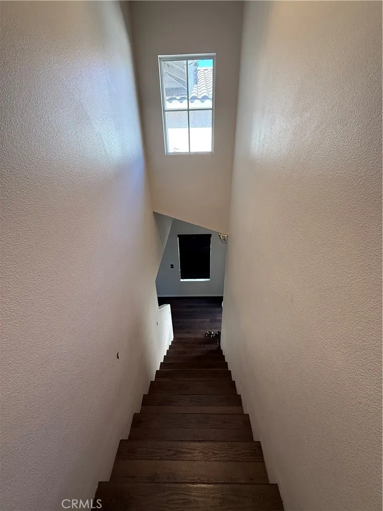 25323 Bayside Harbor City, CA 90710