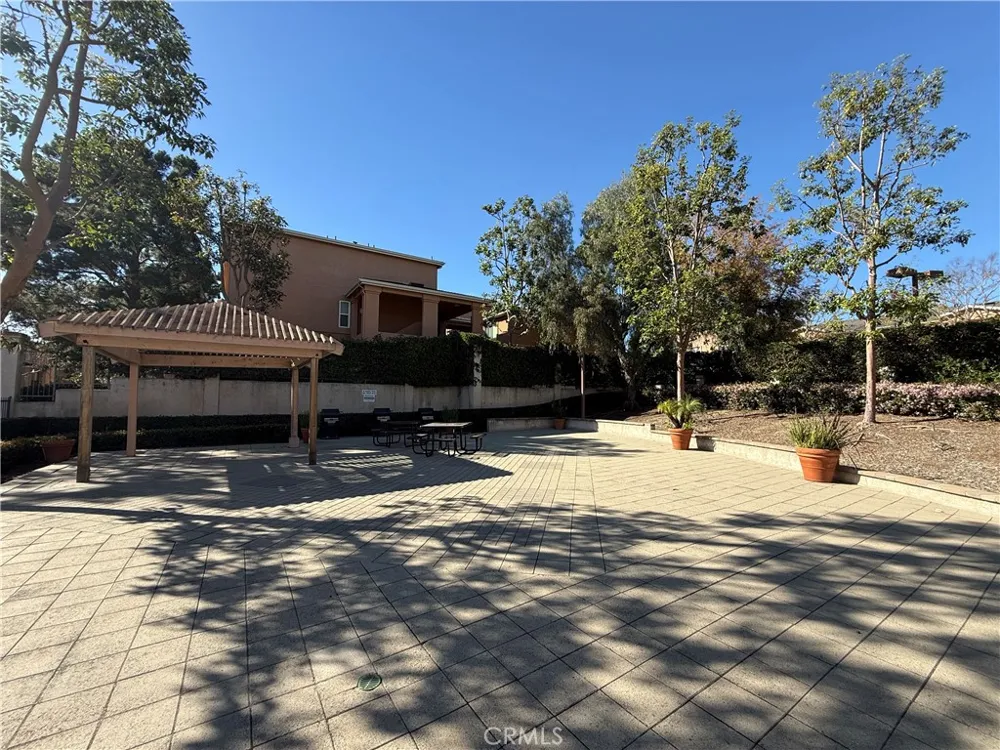 25323 Bayside Harbor City, CA 90710