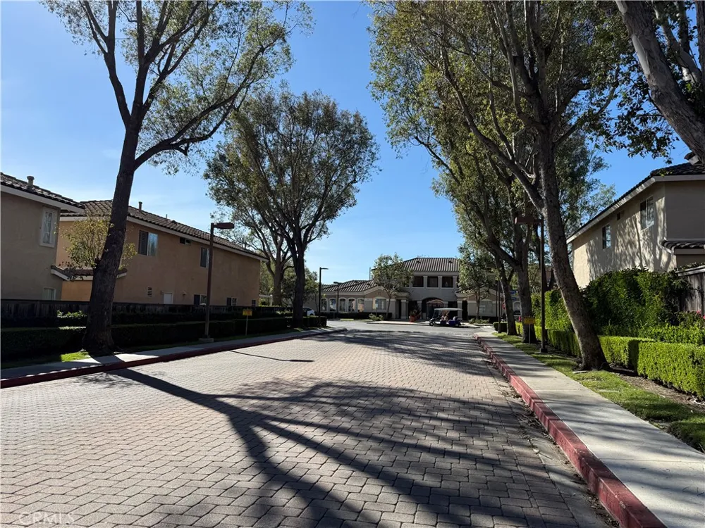 25323 Bayside Harbor City, CA 90710