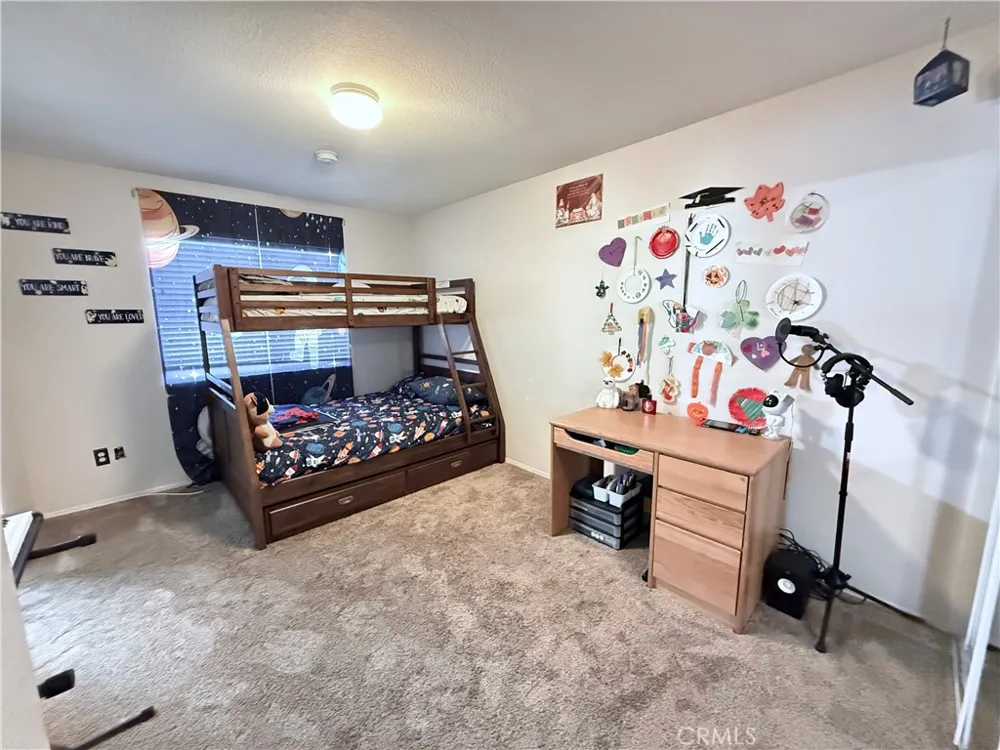 25323 Bayside Harbor City, CA 90710