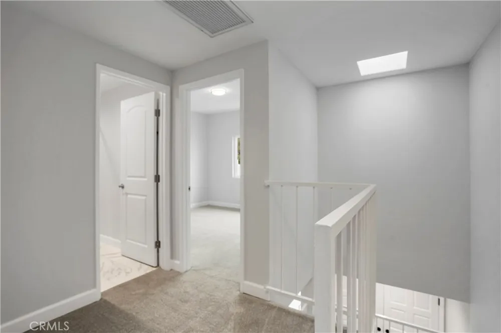 227 E Burbank #C Burbank, CA 91502