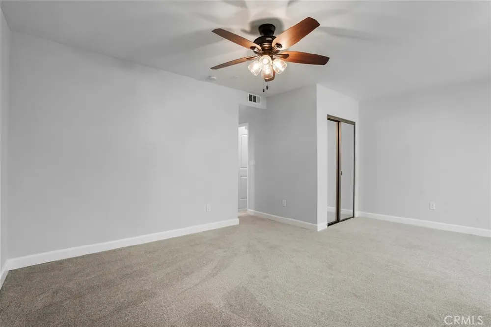 227 E Burbank #C Burbank, CA 91502