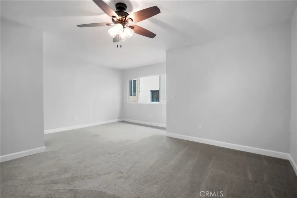227 E Burbank #C Burbank, CA 91502