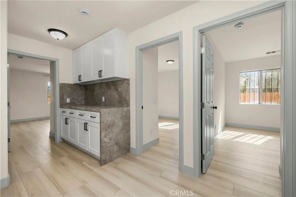 13780 Del Ray Desert Hot Springs, CA 92240