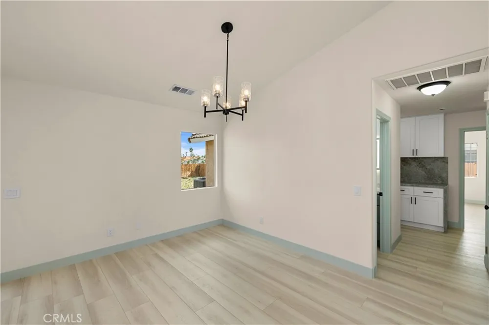 13780 Del Ray Desert Hot Springs, CA 92240