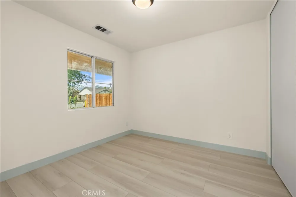 13780 Del Ray Desert Hot Springs, CA 92240