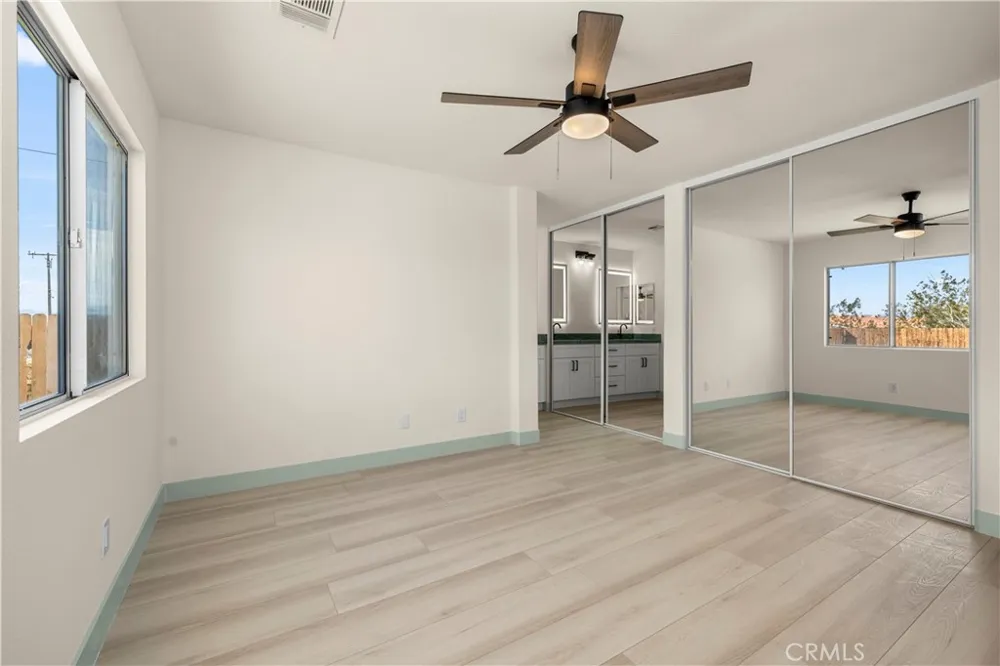 13780 Del Ray Desert Hot Springs, CA 92240