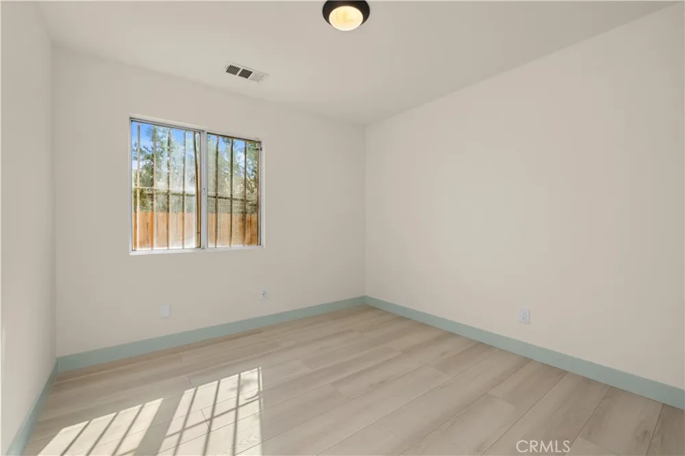13780 Del Ray Desert Hot Springs, CA 92240